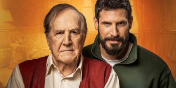 Αποκλειστικό: «Κάθε Πέμπτη κύριε Γκρην» -Πρώτες φωτογραφίες-