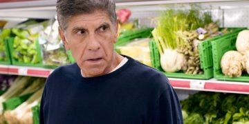 Σούπερ ήρωες: Γιατί κατεβάζει ρολά το σουπερμάρκετ