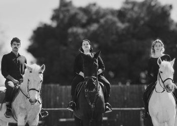 Φινάλε με «Εκάβη – Στη σκιά της Πολιτείας» στο Ηρώδειο