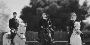 Φινάλε με «Εκάβη – Στη σκιά της Πολιτείας» στο Ηρώδειο