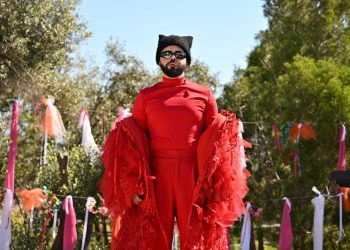 Akylas: Σε ποια σειρά θα τον δούμε guest