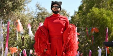 Akylas: Σε ποια σειρά θα τον δούμε guest