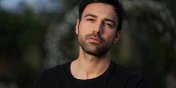 Ανδρέας Γεωργίου: Σε ποιο κανάλι επιστρέφει με δύο νέες σειρές