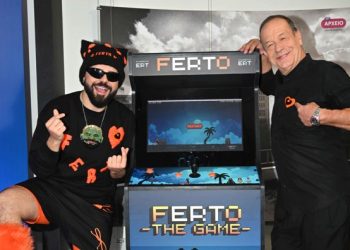 Akylas: Τι θα συμβεί στη φετινή Eurovision;