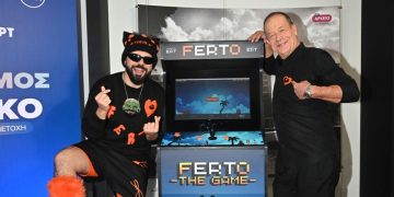 Akylas: Τι θα συμβεί στη φετινή Eurovision;