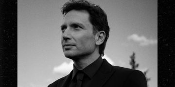 Δημήτρης Κανέλλος  «Το σ ’αγαπώ μισοσβησμένο»