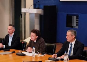 Ενσωμάτωση και αξιοποίηση της τεχνητής νοημοσύνης στον Πολιτισμό