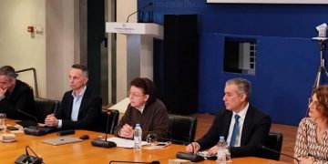 Ενσωμάτωση και αξιοποίηση της τεχνητής νοημοσύνης στον Πολιτισμό