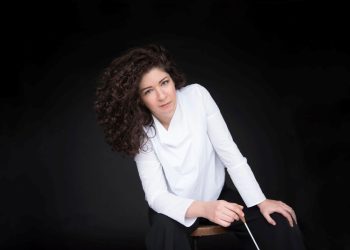 Συναυλία για την Ειρήνη