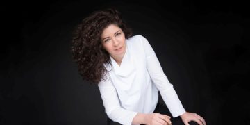 Συναυλία για την Ειρήνη