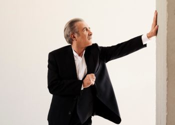 «Αλ Τσαντίρι Νιουζ» & Tηλεθέαση