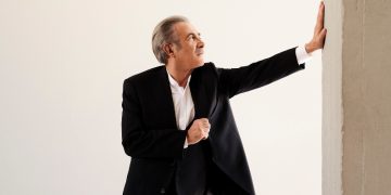 «Αλ Τσαντίρι Νιουζ» & Tηλεθέαση