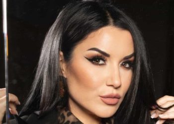 Μαριάννα Παπαμακαρίου: «Σέβομαι πάρα πολύ το κοινό»