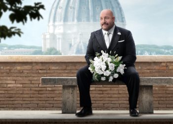 Solo Mio: Πρώτες φωτογραφίες