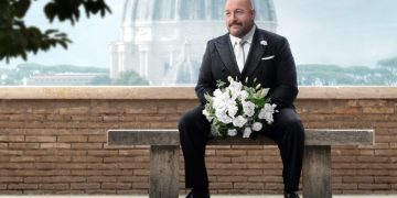 Solo Mio: Πρώτες φωτογραφίες