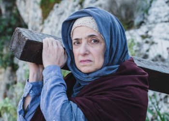 Ηλέκτρα Γεννατά: «Δεν θέλω να ξεχάσω τίποτε από το παρελθόν»