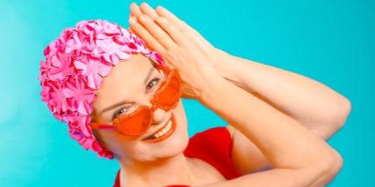 Πέγκυ Σταθακοπούλου: «Βιάζομαι να ζήσω ό,τι μου έχει λείψει»