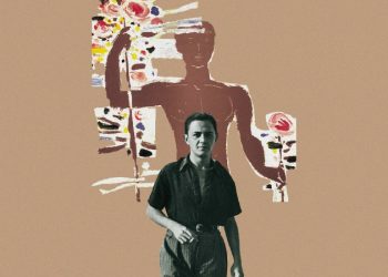 «Μάνος Χατζιδάκις» στο Μέγαρο Μουσικής Αθηνών