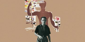 «Μάνος Χατζιδάκις» στο Μέγαρο Μουσικής Αθηνών