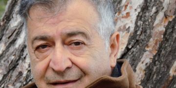 Τάκης Τζαμαργιάς: «Ζούμε μια δύσκολη μετάβαση που όλα αλλάζουν»