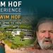 Wim Hof: Μια κορυφαία ολοήμερη εμπειρία στην Αθηναϊκή Ριβιέρα