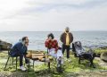Κερδίστε προσκλήσεις για την παράσταση «Σιρόκος»