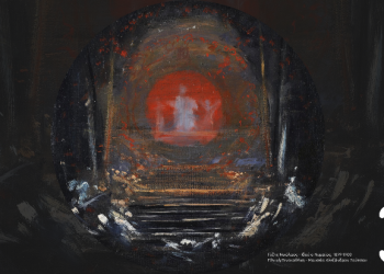 Πάσχα στο Τρίτο Πρόγραμμα