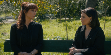 «Porto Leone: Στη γειτονιά με τα κόκκινα φανάρια» με ανατρεπτικές εξελίξεις