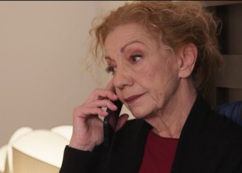 Εκρηκτικές ισορροπίες στη «Γη της ελιάς»