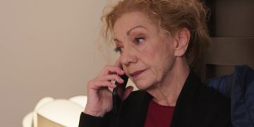 Εκρηκτικές ισορροπίες στη «Γη της ελιάς»