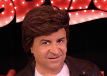 Σαββατόβραδο με «Greece The Musicult»