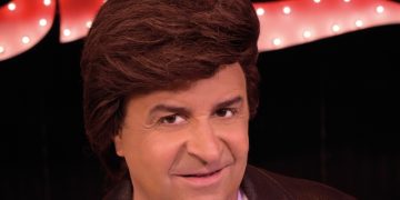 Σαββατόβραδο με «Greece The Musicult»