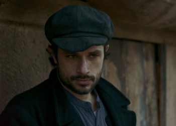 Οι Αθώοι: Η ζήλια θολώνει την κρίση