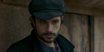 Οι Αθώοι: Η ζήλια θολώνει την κρίση