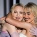 Madonna – Sabrina Carpenter: Μαζί στη σκηνή του Coachella
