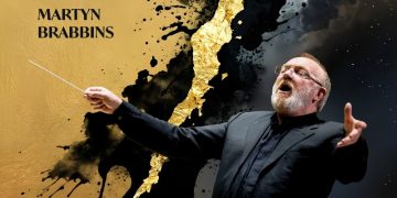 Η Πέμπτη Συμφωνία του Μάλερ