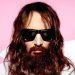 Ο Sébastien Tellier στο Release Athens x SNF Nostos 2026