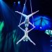 Cirque du Soleil: Όσα μάθαμε στη συνέντευξη τύπου για το «Ovo»