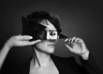 H παρακμή του αισθητηρίου