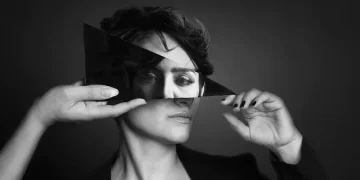 H παρακμή του αισθητηρίου