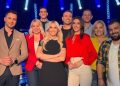 Ποιος είναι «Ο πιο αδύναμος κρίκος – Celebrity Edition»