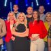 Ποιος είναι «Ο πιο αδύναμος κρίκος – Celebrity Edition»