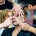 Your Face Sounds Familiar: Η μαγεία της μεταμόρφωσης