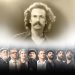 «Νίκος Ξυλούρης, ο Αρχάγγελος της Κρήτης» σε καλοκαιρινή περιοδεία