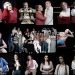 «Λυσιστράτη» από τον Σταμάτη Κραουνάκη στο Ηρώδειο