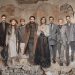 «Βυσσινόκηπος» με την Κάτια Δανδουλάκη: Πρώτες φωτογραφίες