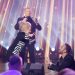 Just the 2 of us: Όσα είδαμε στο 10ο live