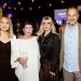 Βραβεία Ελληνικής Κουζίνας 2026 από το «αθηνόραμα»