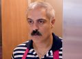 Σούπερ Ήρωες: Μονομαχία στο μανάβικο
