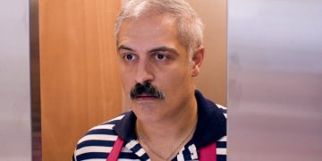 Σούπερ Ήρωες: Μονομαχία στο μανάβικο